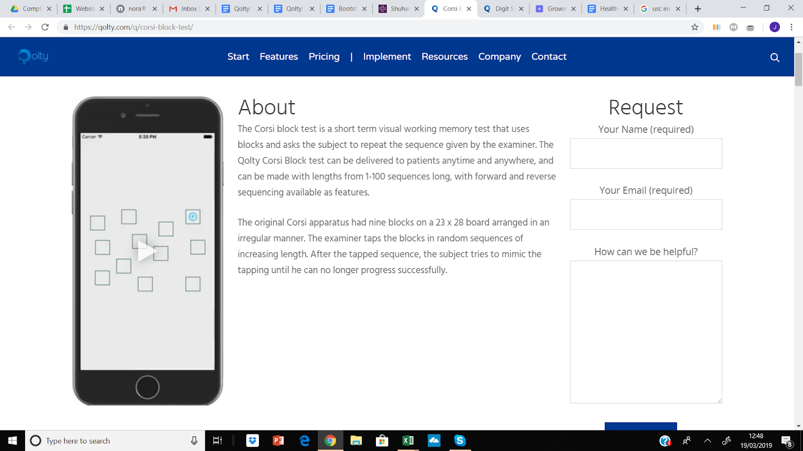 leveraging-my-experience-as-a-doctor-to-create-a-digital-health-app