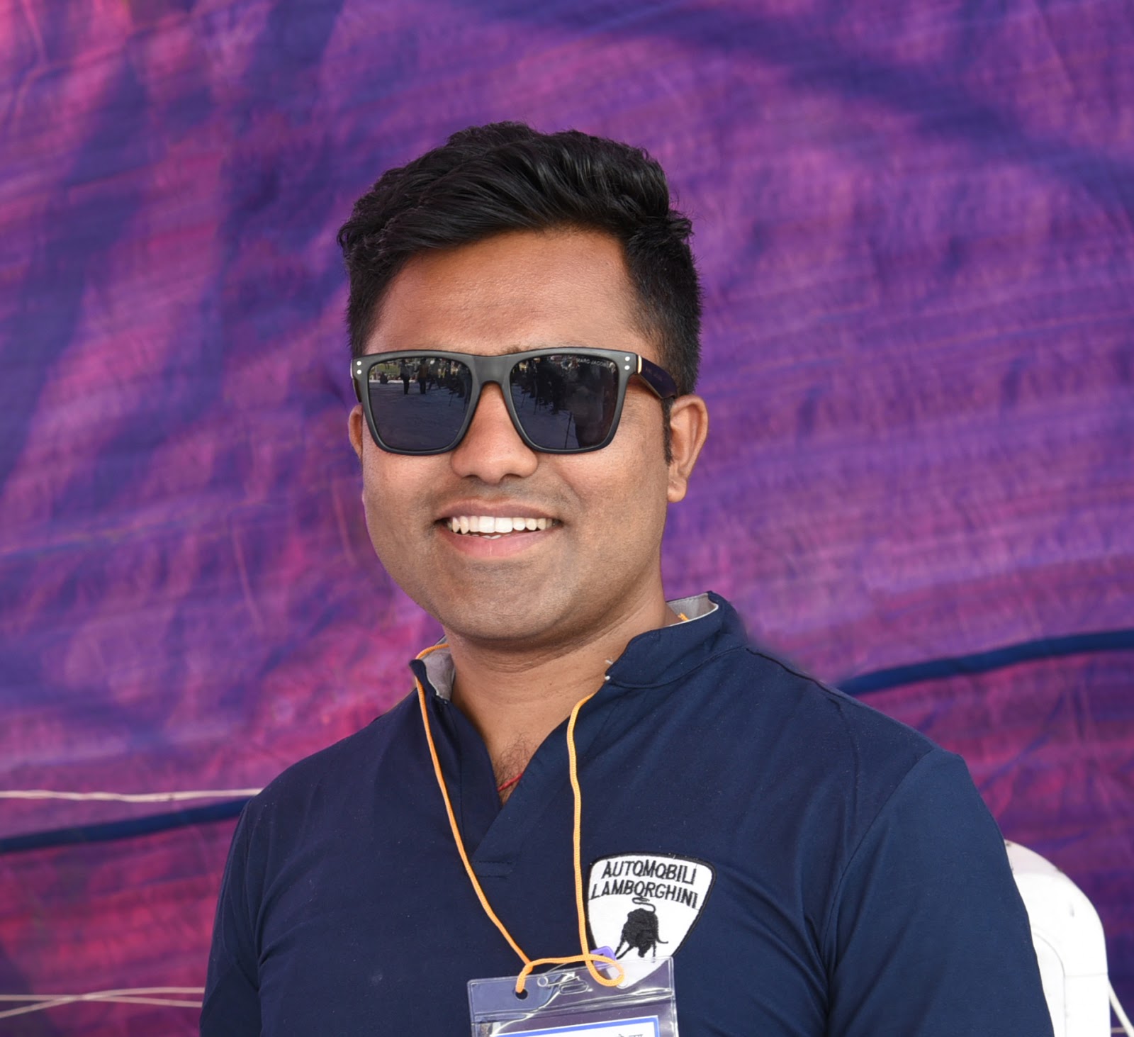 how-i-launched-a-startup-from-a-third-world-country