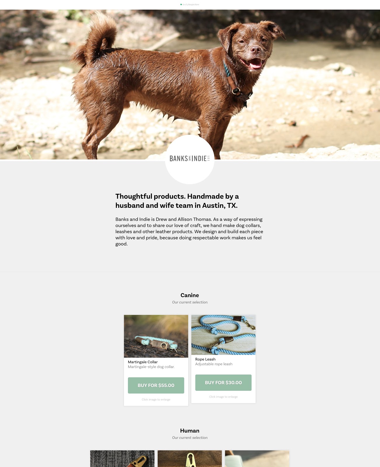 how-i-launched-and-monetized-a-really-simple-product
