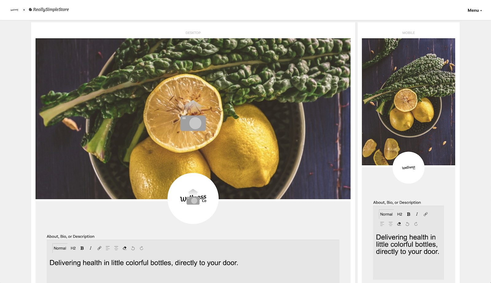 how-i-launched-and-monetized-a-really-simple-product
