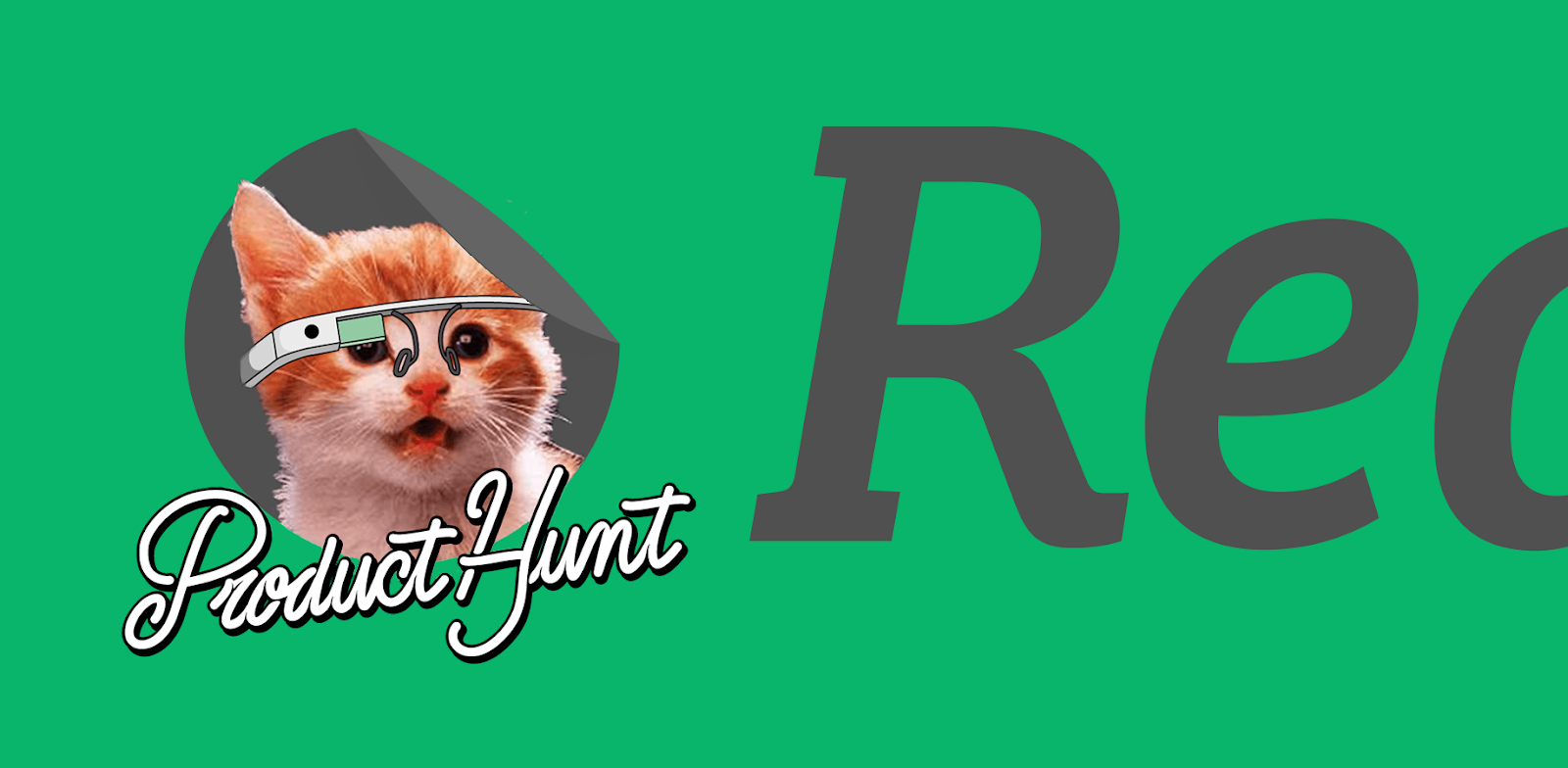 how-i-launched-and-monetized-a-really-simple-product