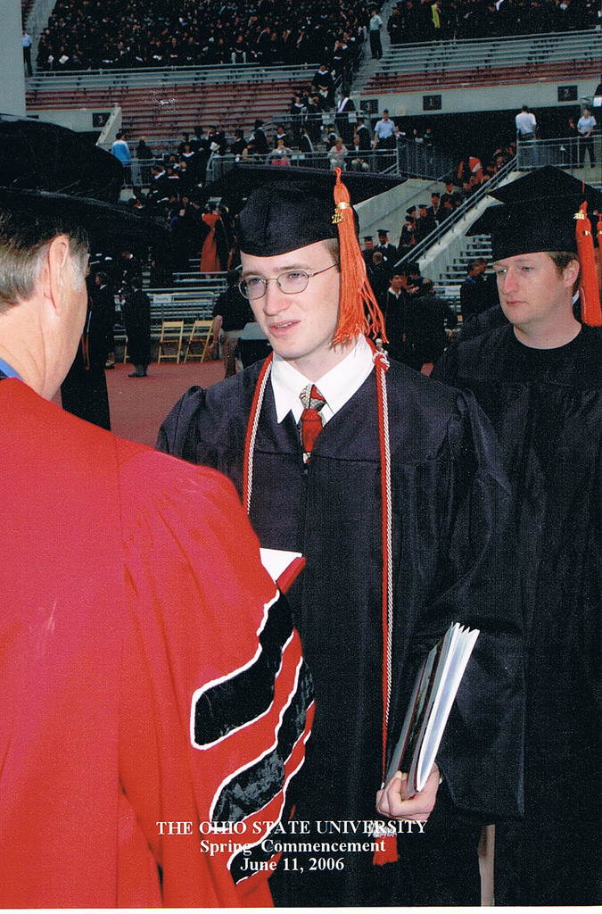 how-being-the-funny-guy-at-work-turned-into-a-full-time-career