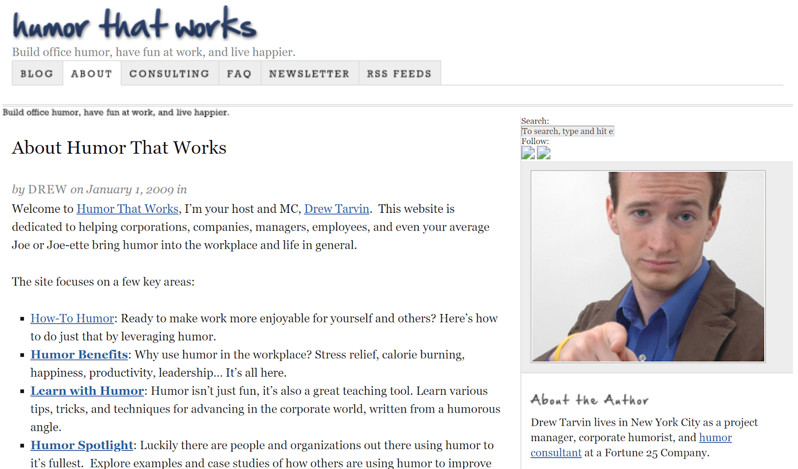 how-being-the-funny-guy-at-work-turned-into-a-full-time-career