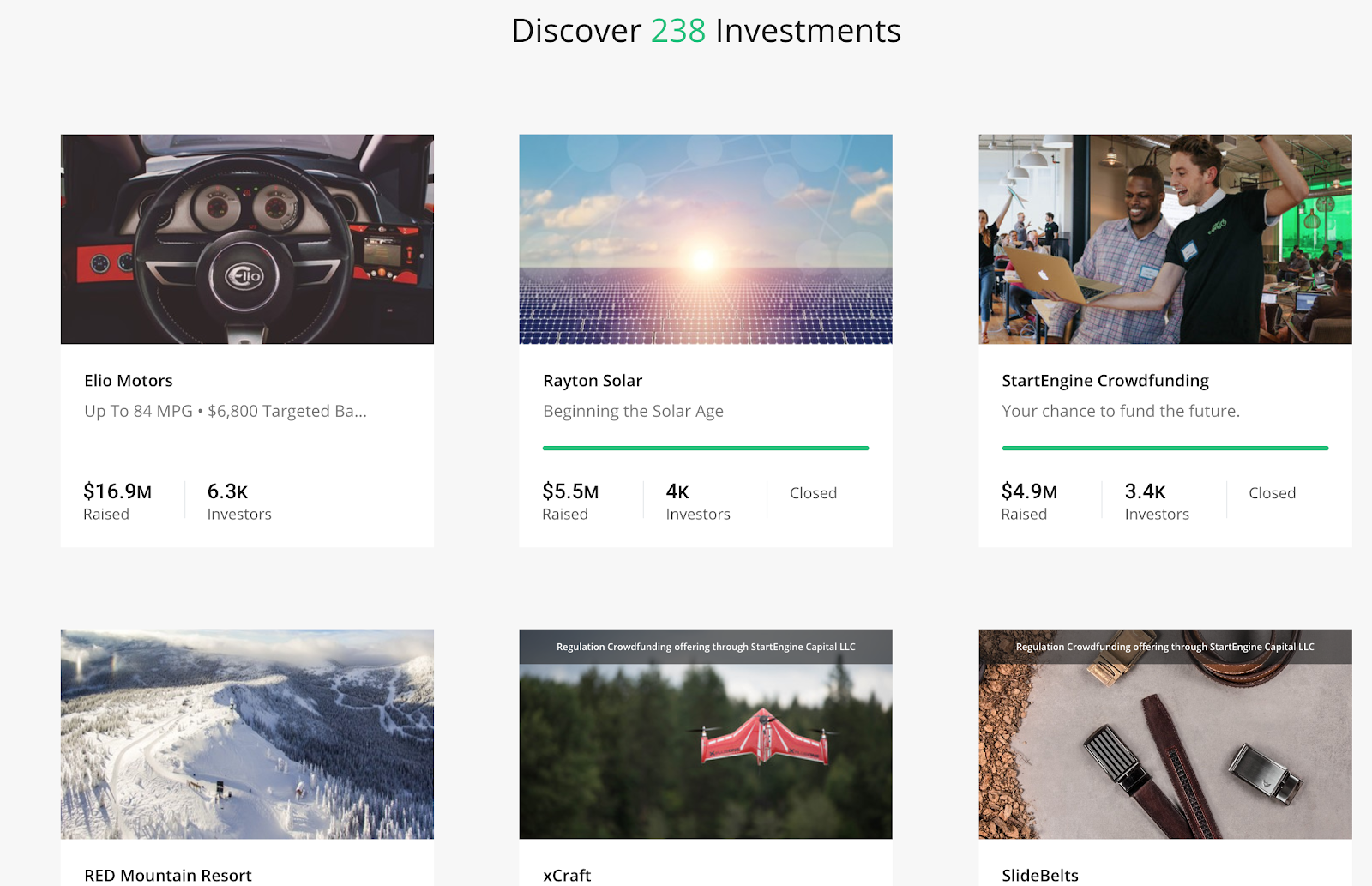 how-we-built-and-launched-a-100m-equity-crowdfunding-platform
