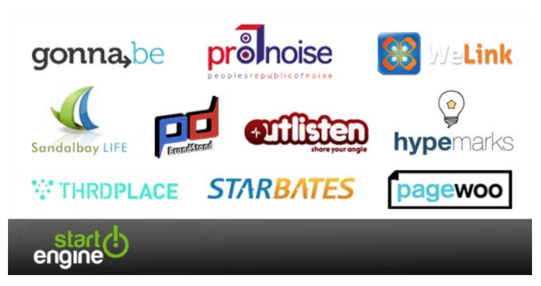 how-we-built-and-launched-a-100m-equity-crowdfunding-platform