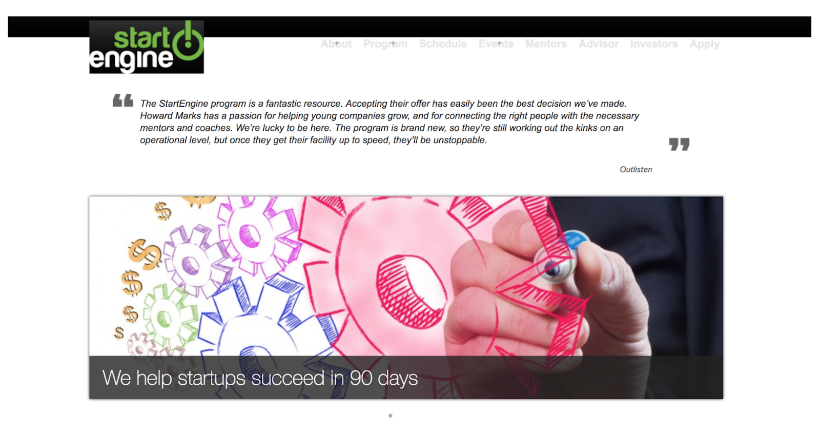 how-we-built-and-launched-a-100m-equity-crowdfunding-platform