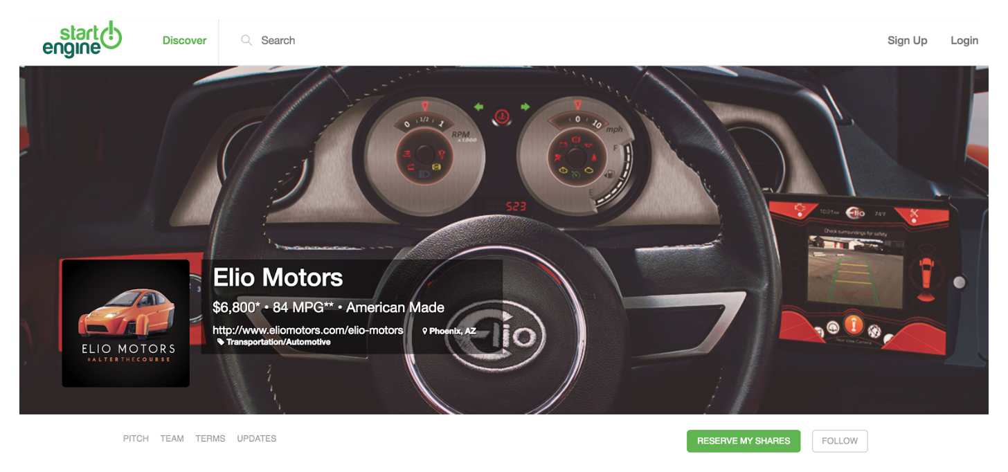 how-we-built-and-launched-a-100m-equity-crowdfunding-platform