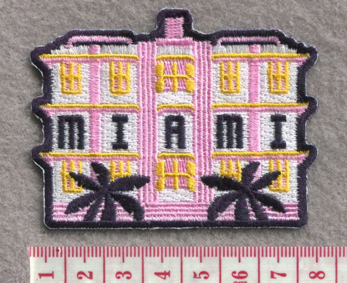 how-i-started-a-successful-brand-selling-vintage-patches-on-etsy