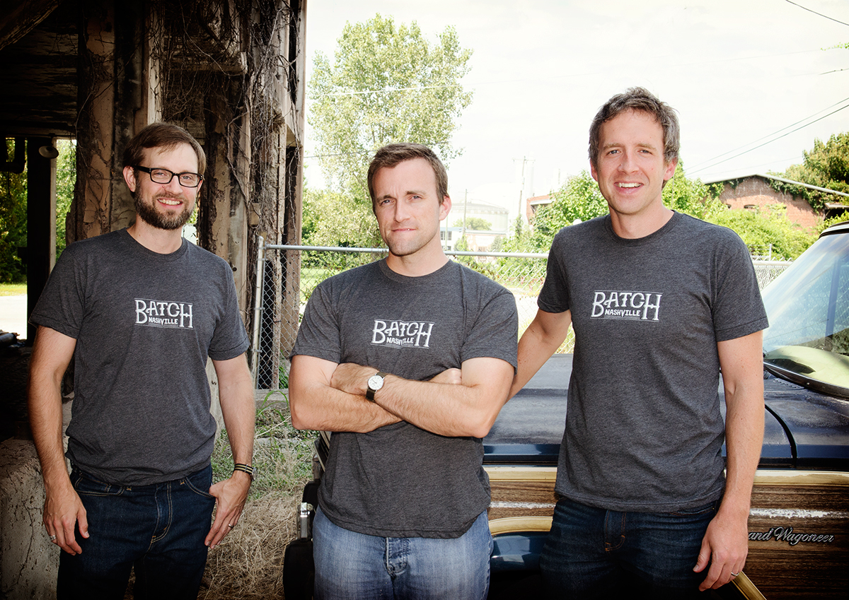 how-we-validated-and-launched-a-subscription-box-company