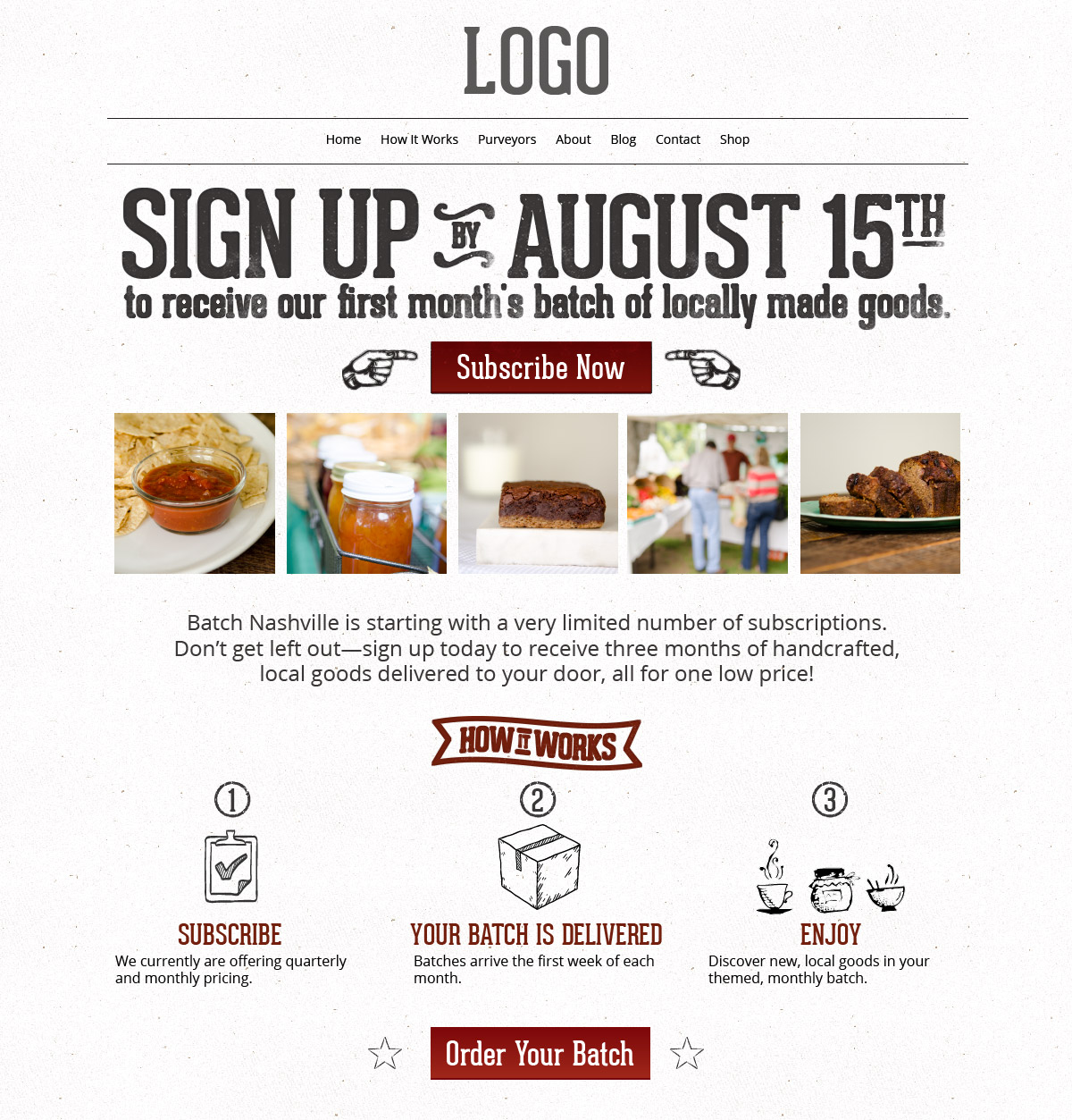 how-we-validated-and-launched-a-subscription-box-company