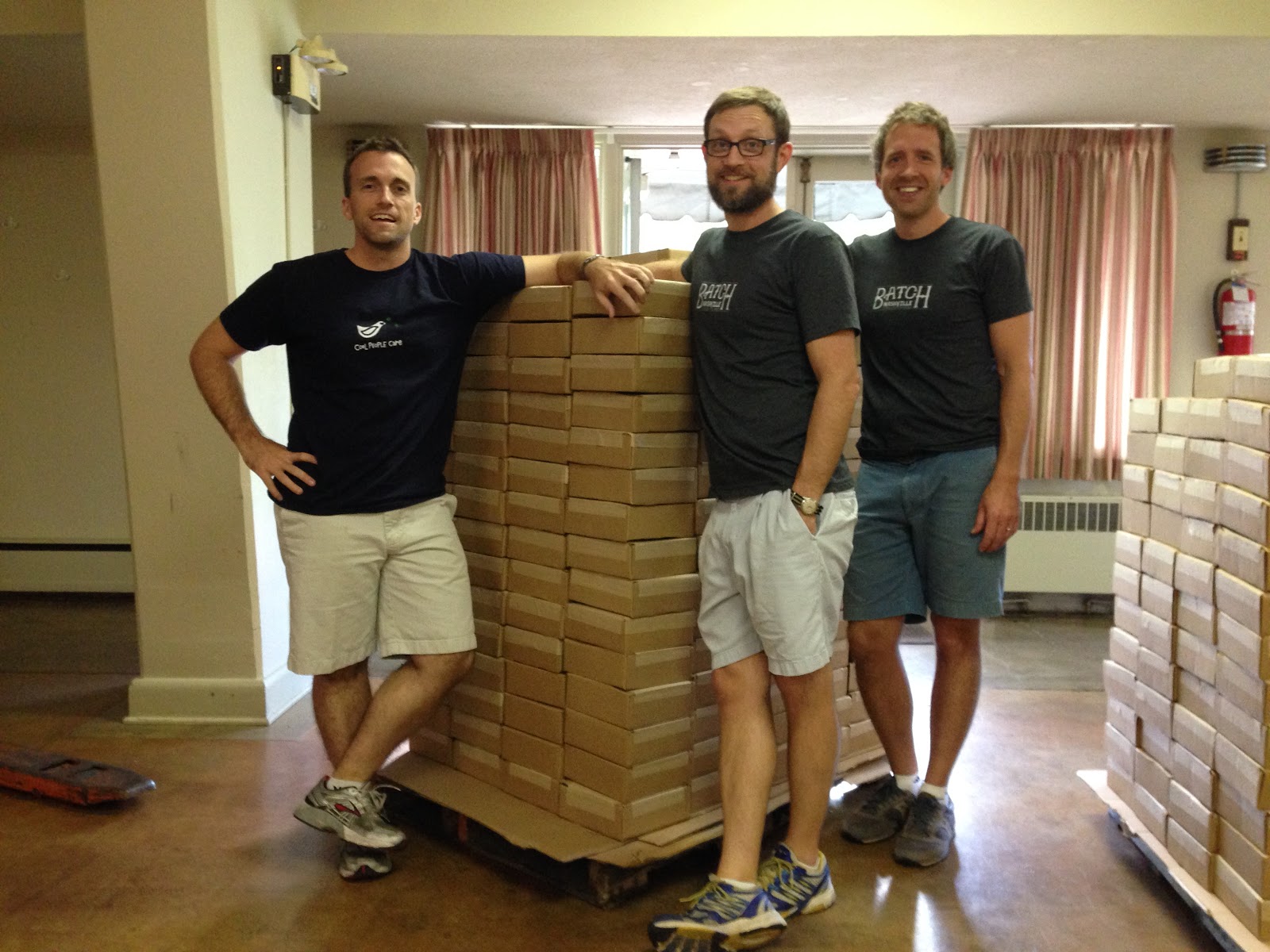 how-we-validated-and-launched-a-subscription-box-company