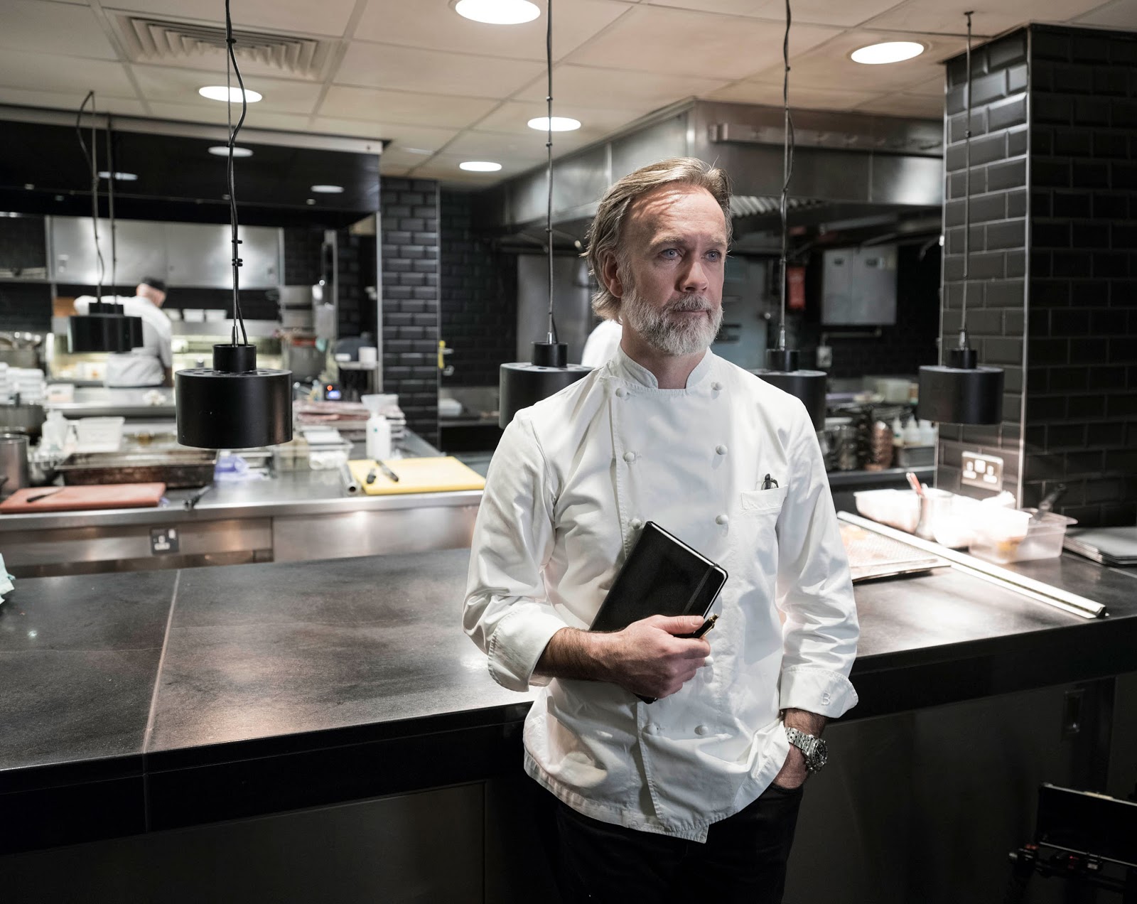 how-we-launched-a-notebook-for-chefs-that-went-viral-on-kickstarter