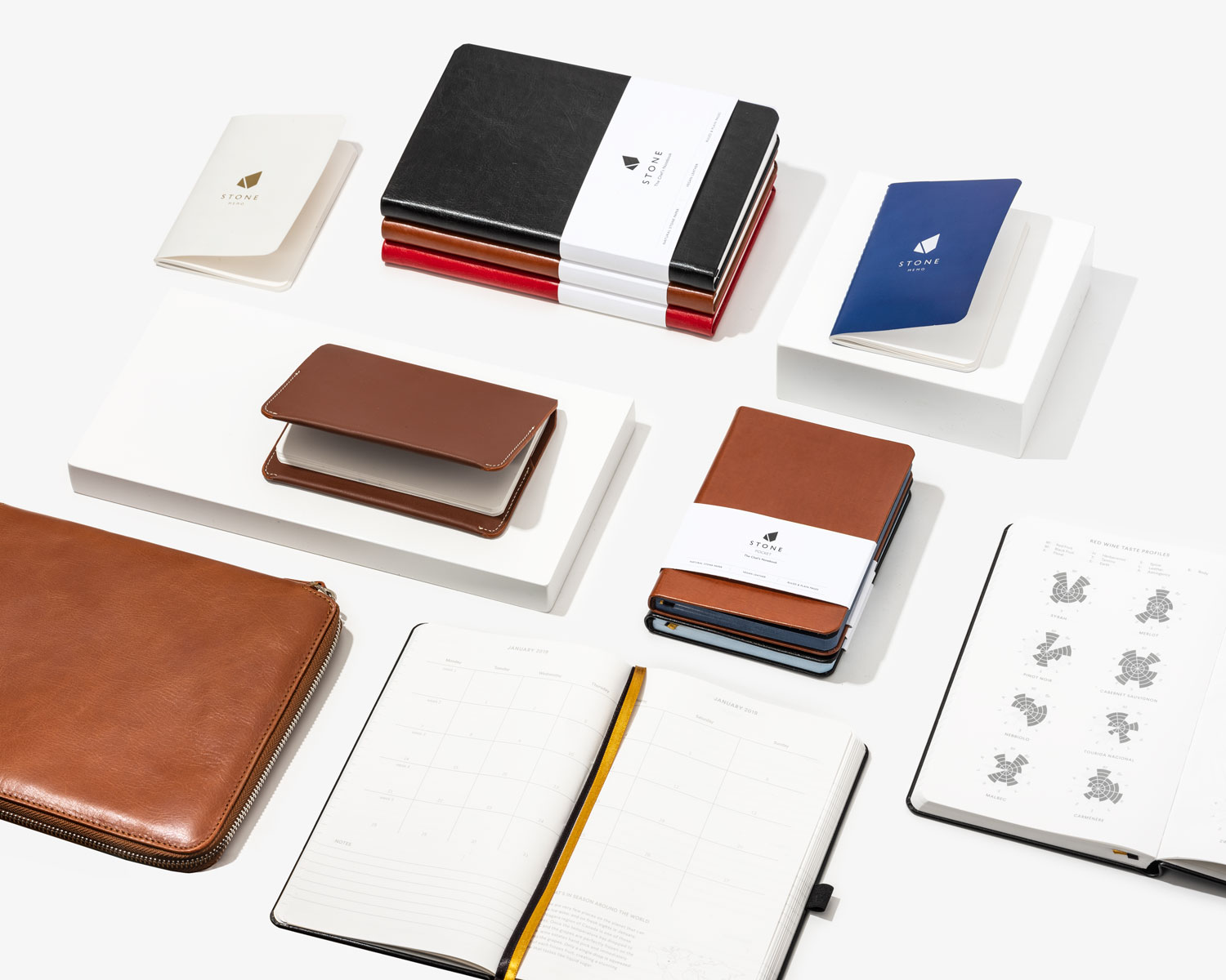 how-we-launched-a-notebook-for-chefs-that-went-viral-on-kickstarter