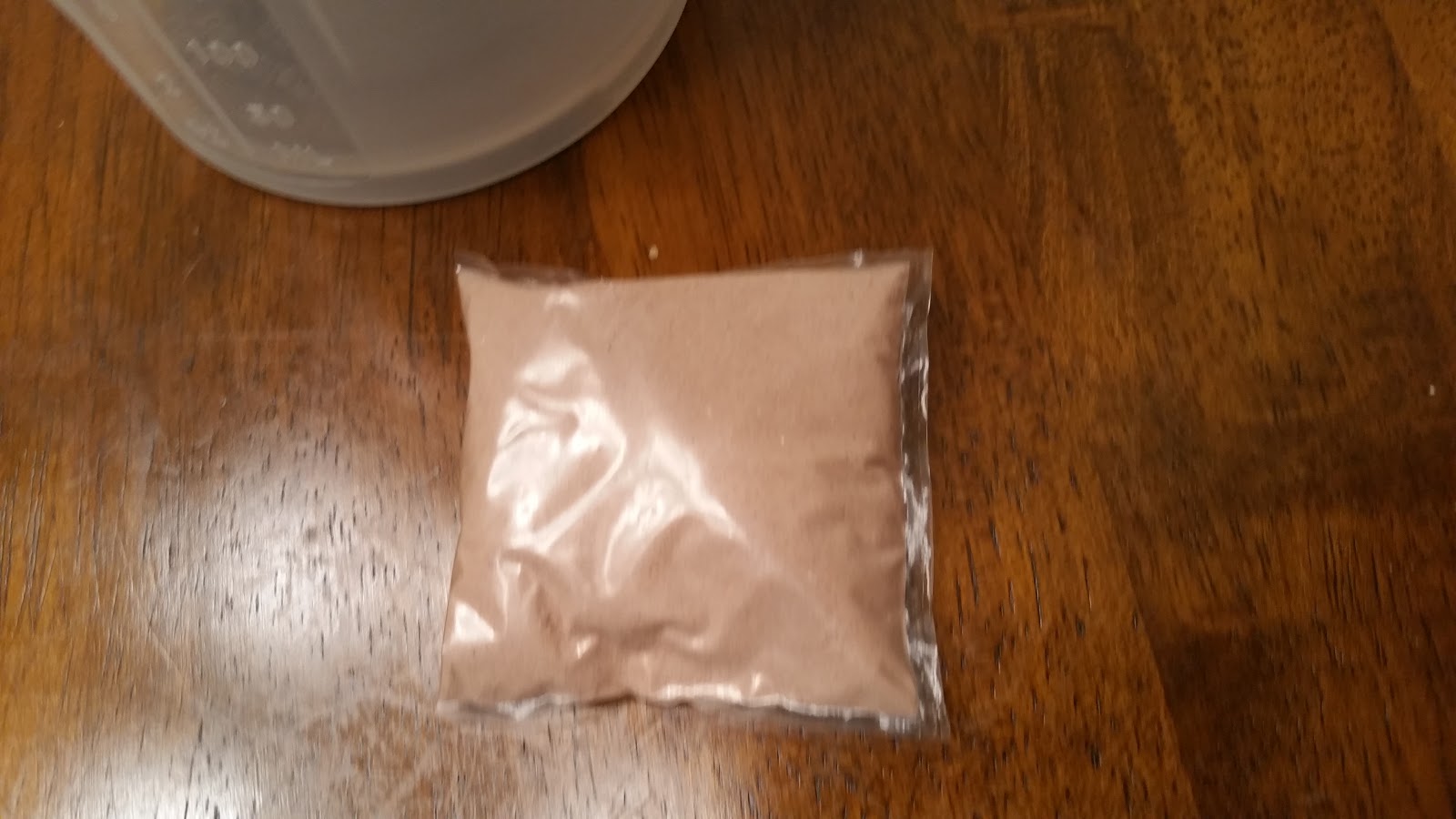 how-i-started-a-protein-powder-business-and-landed-shark-tank