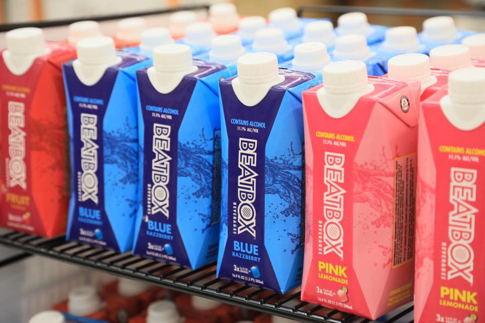 how-we-launched-and-grew-a-party-punch-beverage-to-3m-year