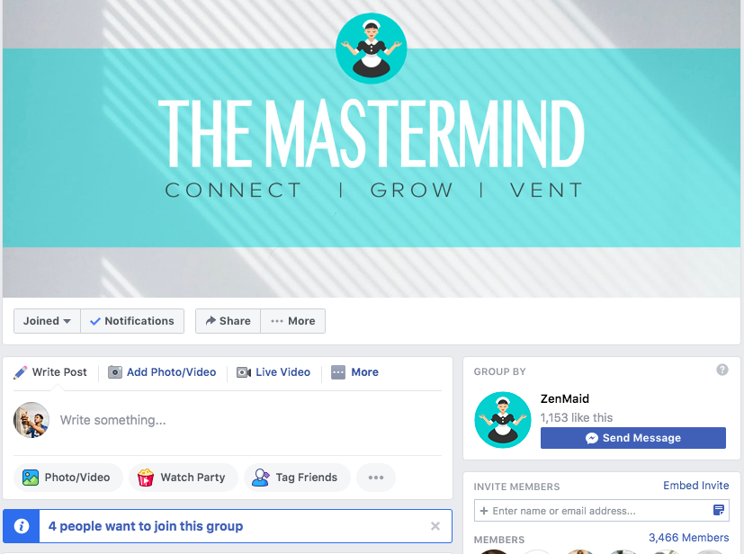 how-we-validated-and-grew-a-saas-for-maid-services-to-500k-year