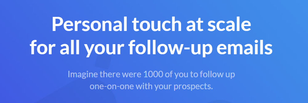 how-i-achieved-1k-mrr-without-writing-a-single-line-of-code