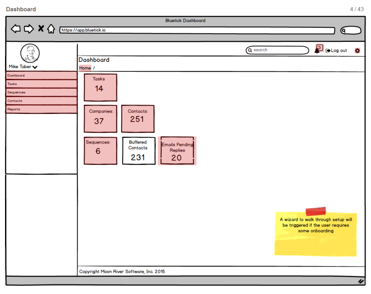 how-i-achieved-1k-mrr-without-writing-a-single-line-of-code