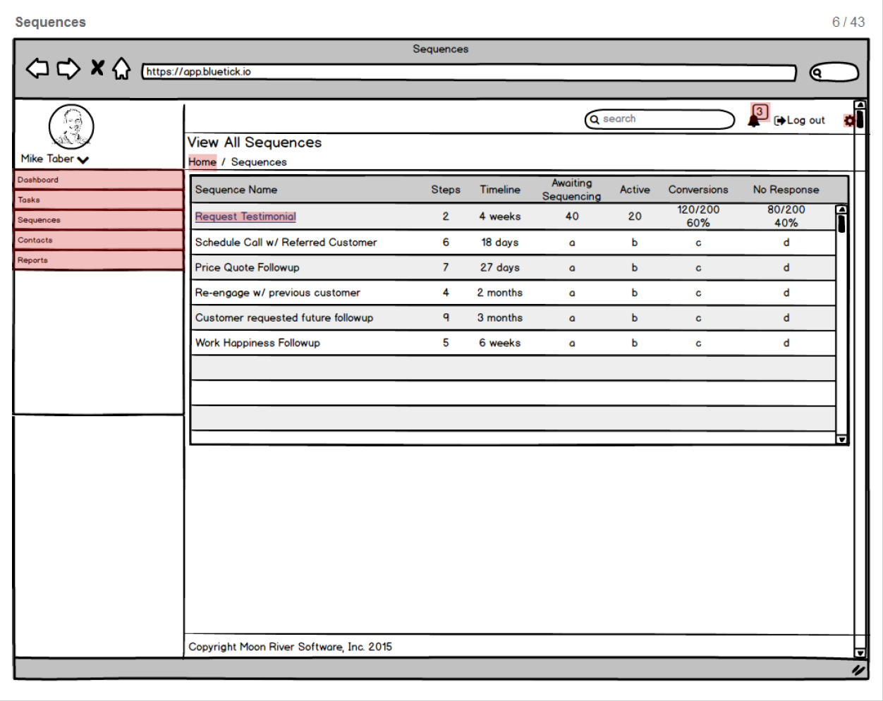 how-i-achieved-1k-mrr-without-writing-a-single-line-of-code