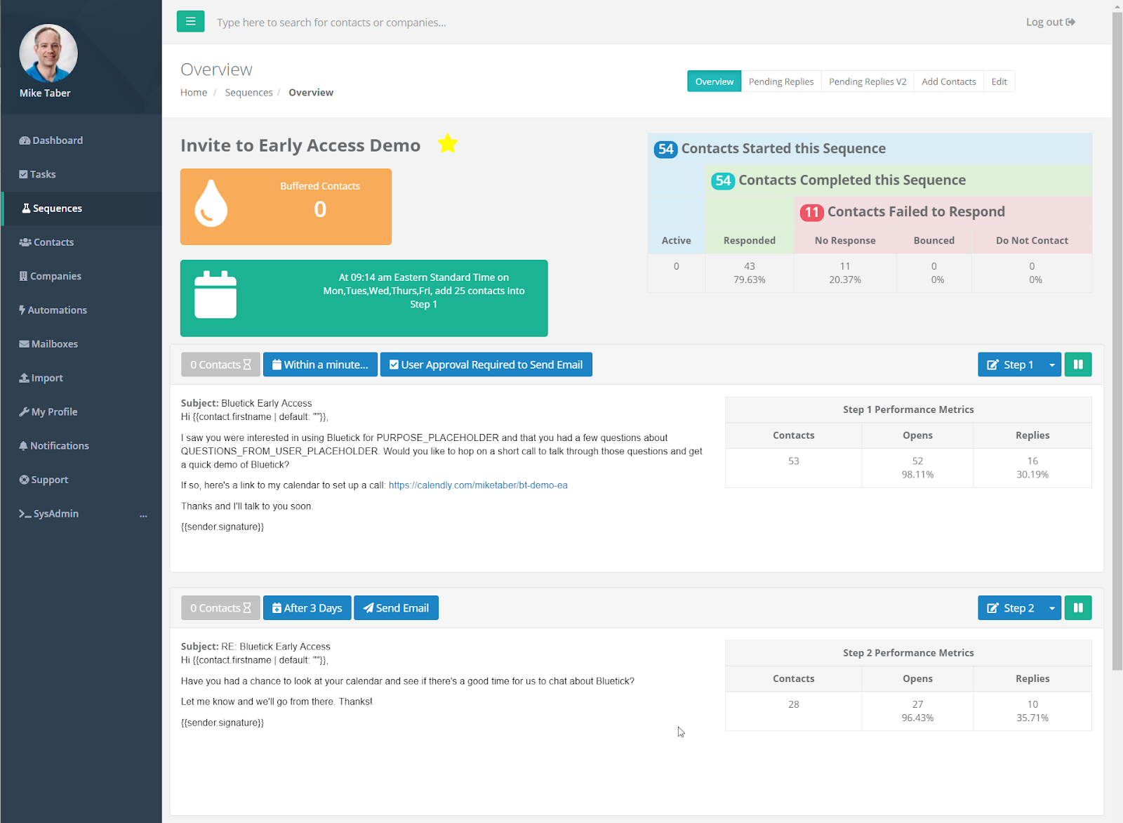 how-i-achieved-1k-mrr-without-writing-a-single-line-of-code