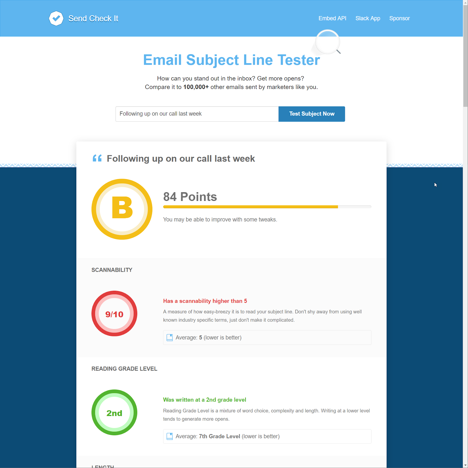 how-i-achieved-1k-mrr-without-writing-a-single-line-of-code