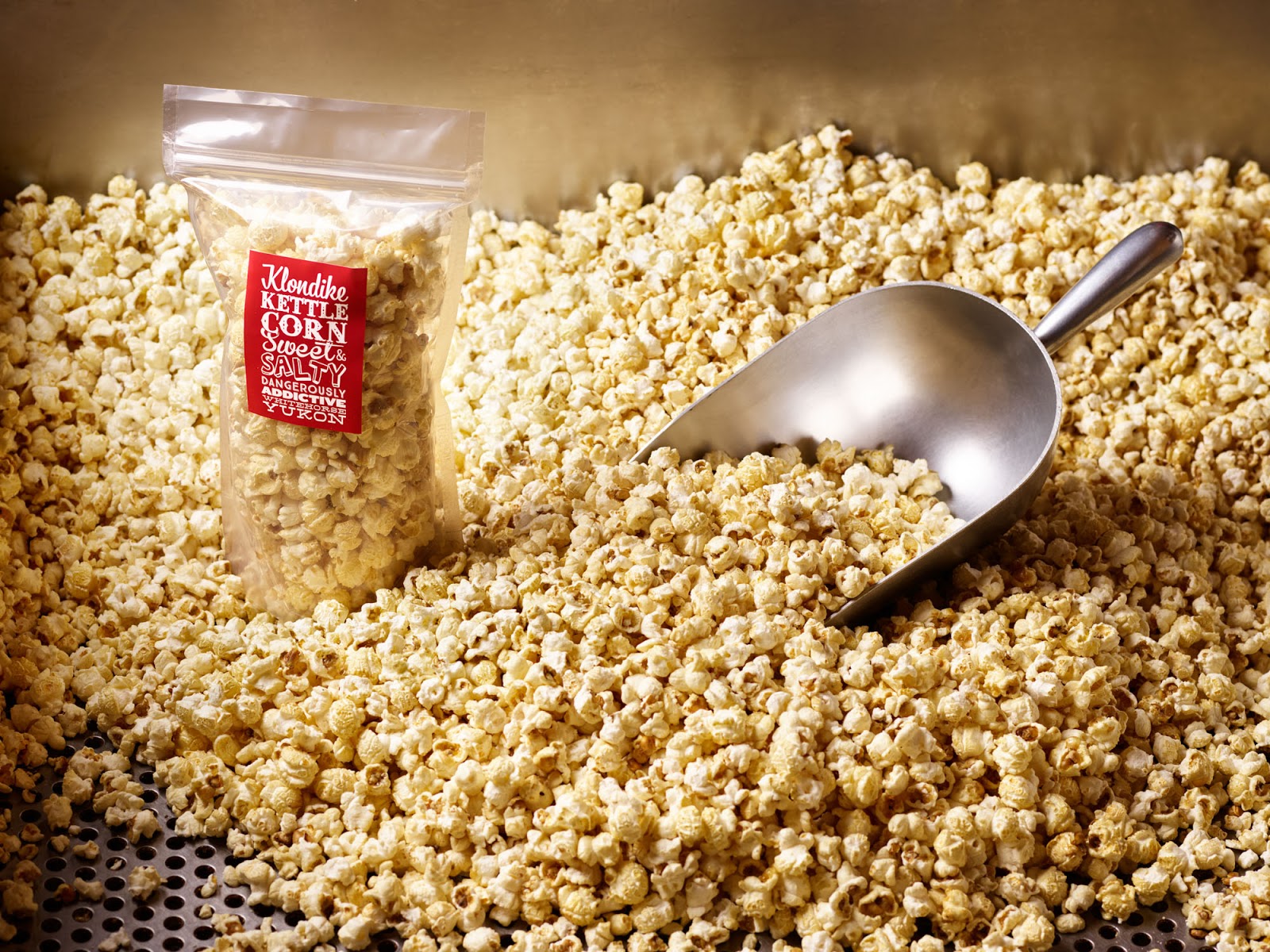 how-i-launched-a-gourmet-popcorn-brand-from-the-yukon