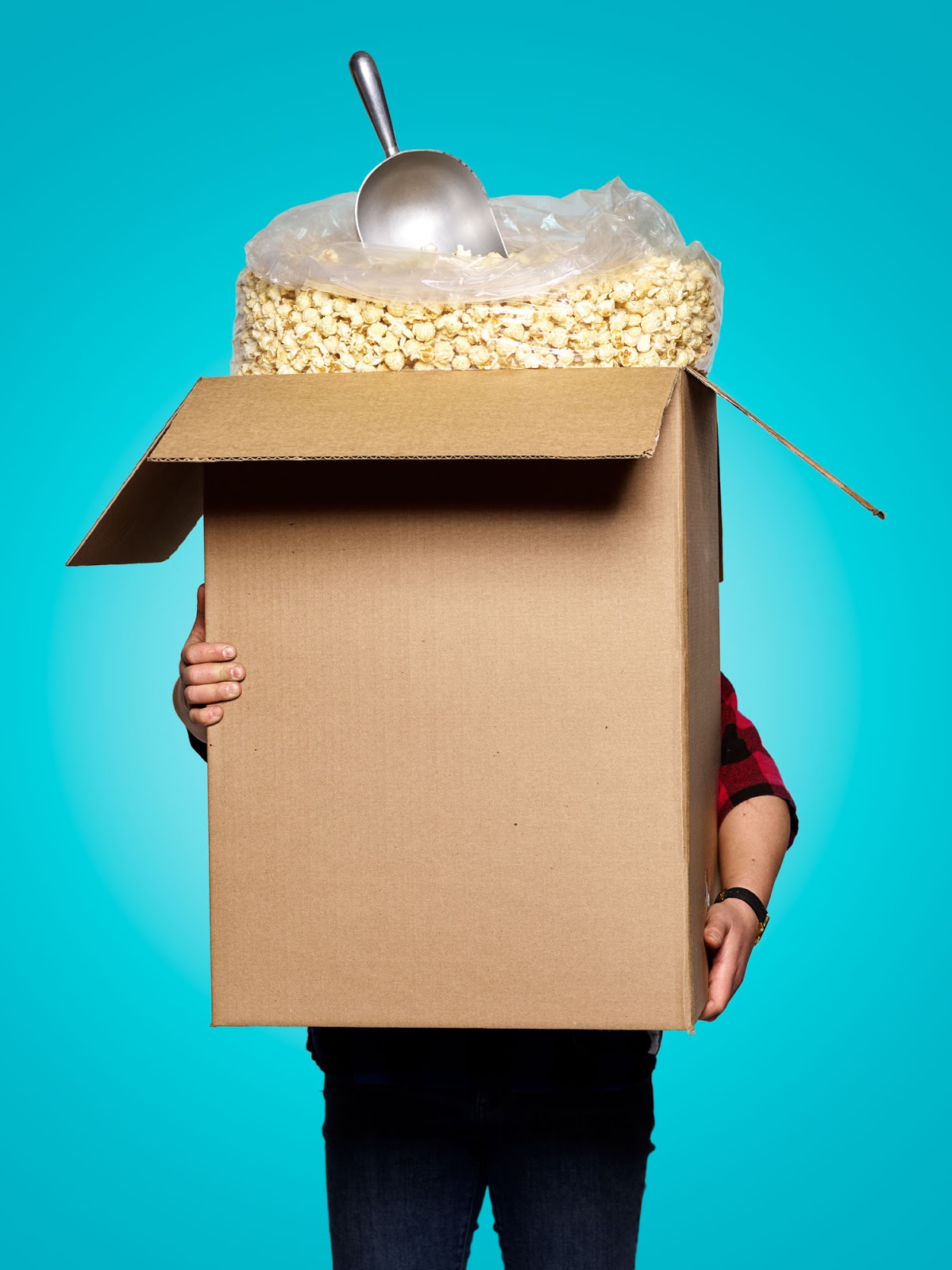 how-i-launched-a-gourmet-popcorn-brand-from-the-yukon