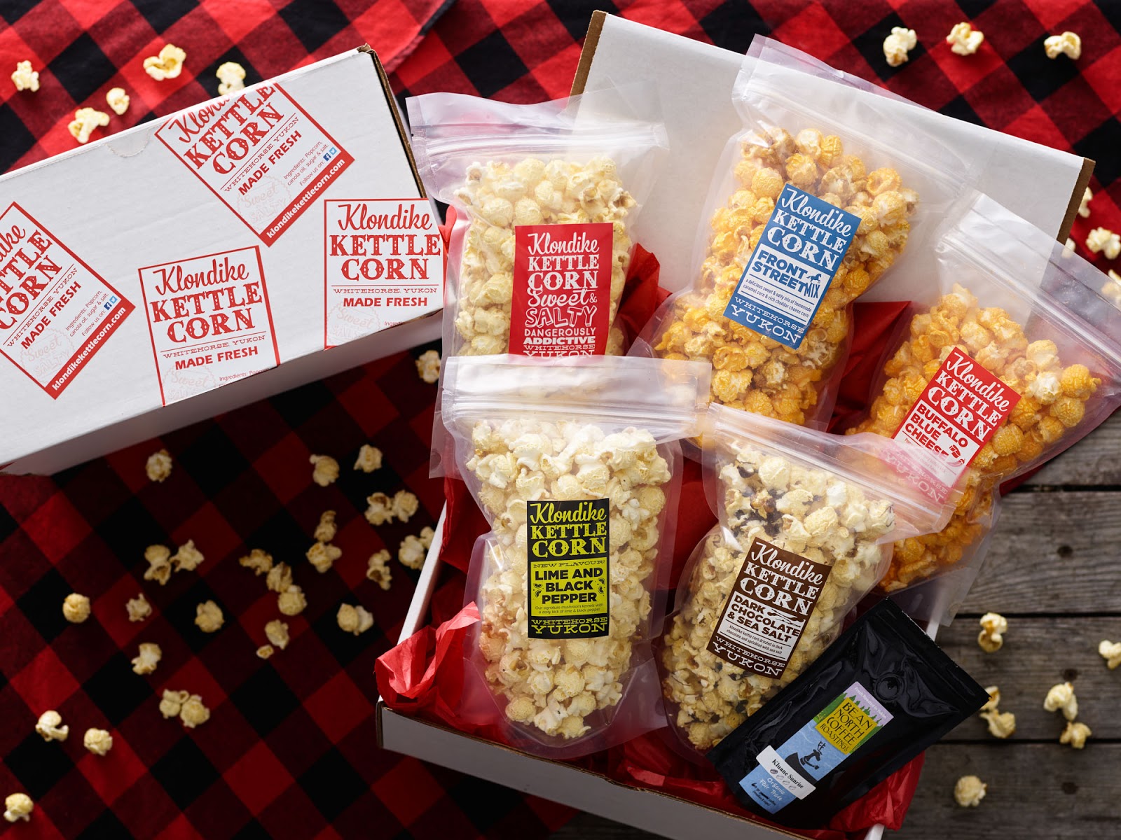how-i-launched-a-gourmet-popcorn-brand-from-the-yukon
