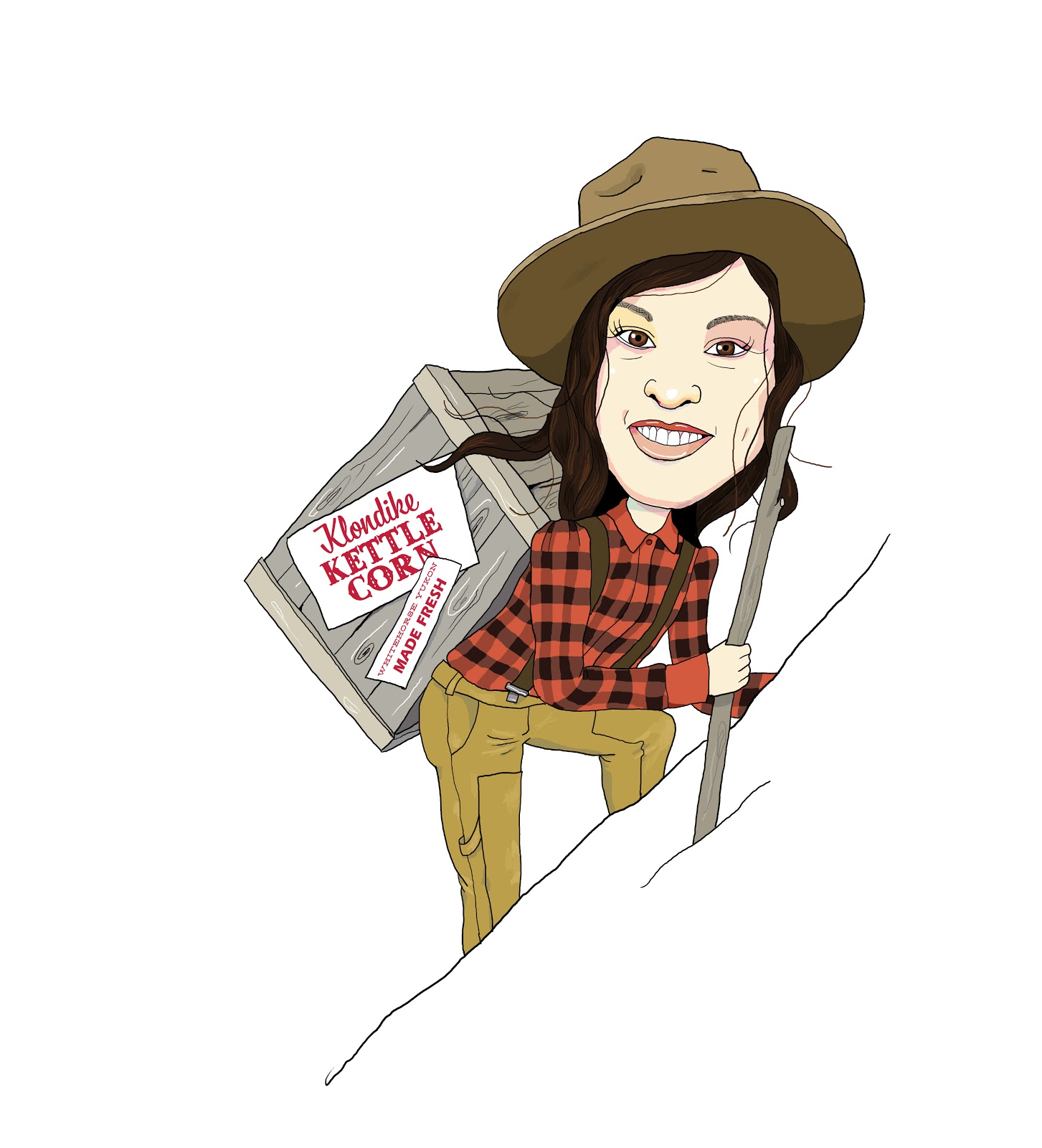 how-i-launched-a-gourmet-popcorn-brand-from-the-yukon