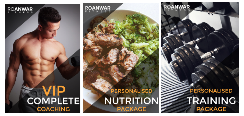 how-i-channeled-my-passion-for-fitness-into-a-successful-online-business
