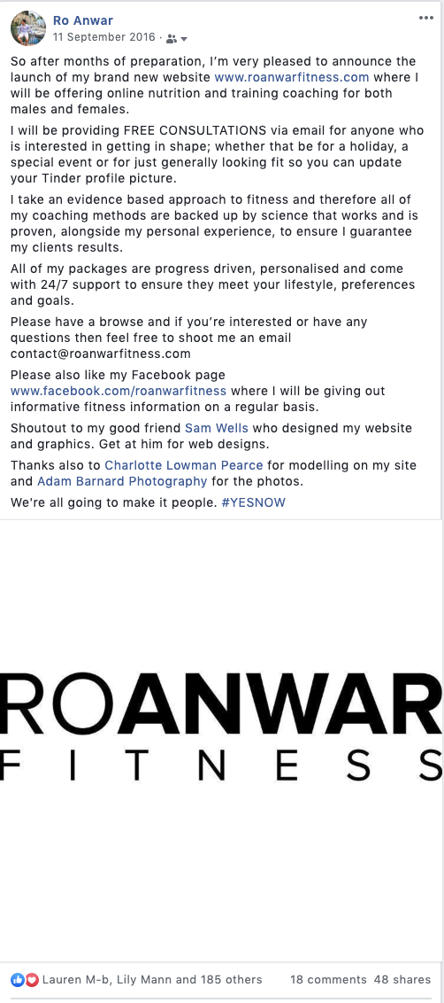 how-i-channeled-my-passion-for-fitness-into-a-successful-online-business