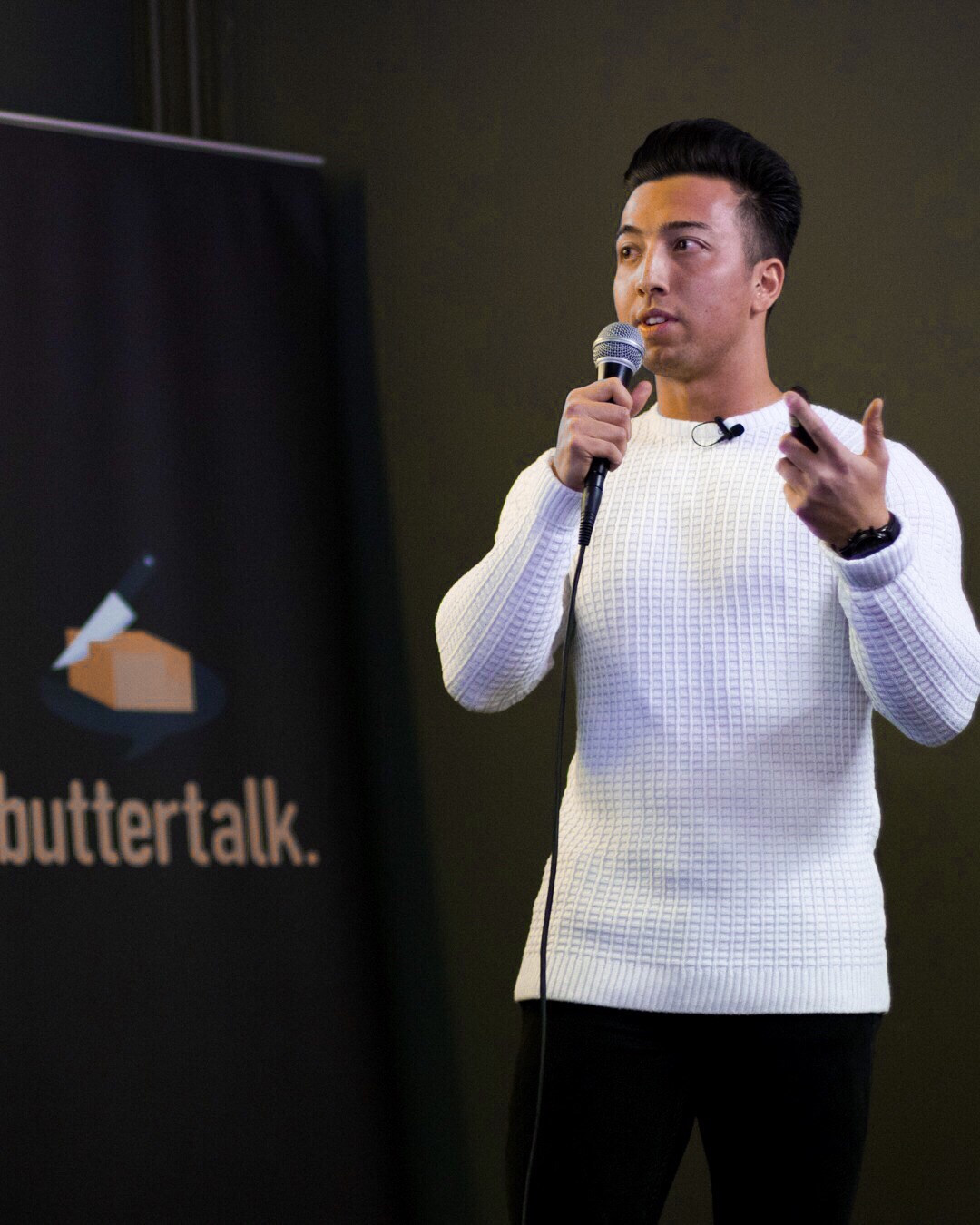 how-i-channeled-my-passion-for-fitness-into-a-successful-online-business