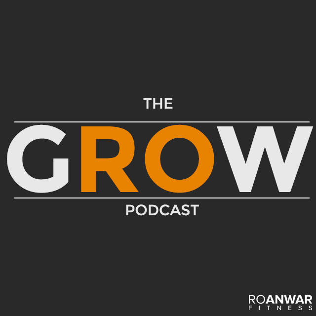 how-i-channeled-my-passion-for-fitness-into-a-successful-online-business
