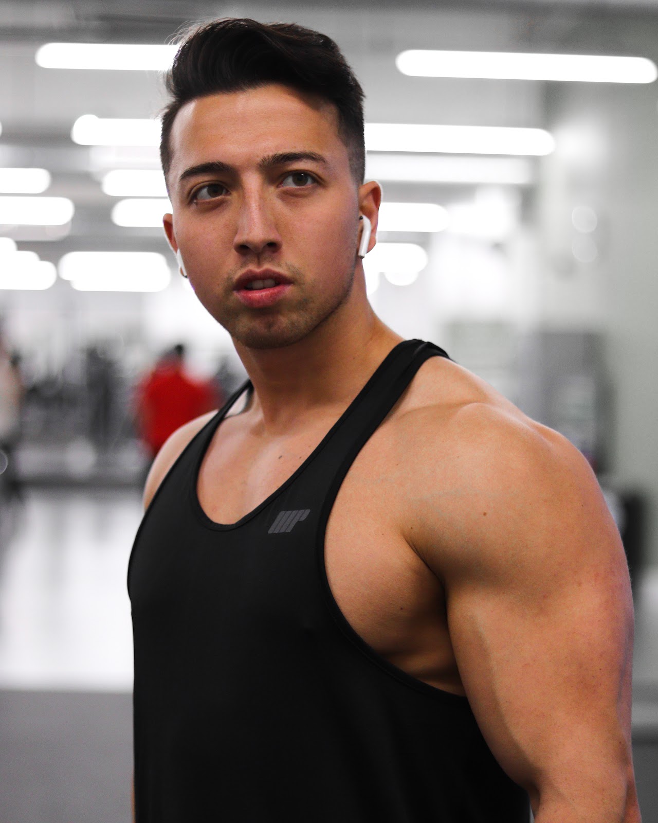how-i-channeled-my-passion-for-fitness-into-a-successful-online-business