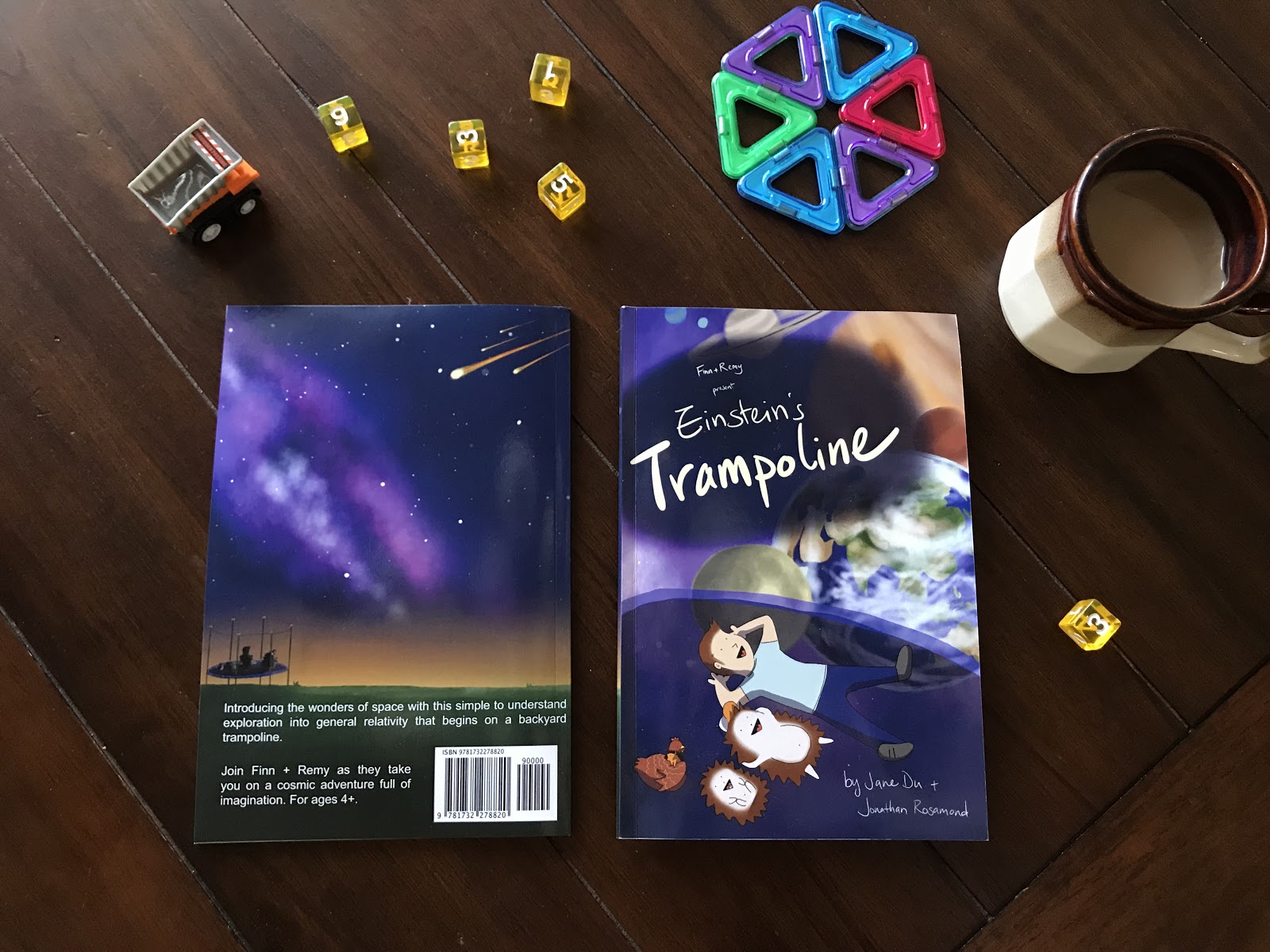 leaving-the-american-dream-to-travel-the-world-writing-children-s-books