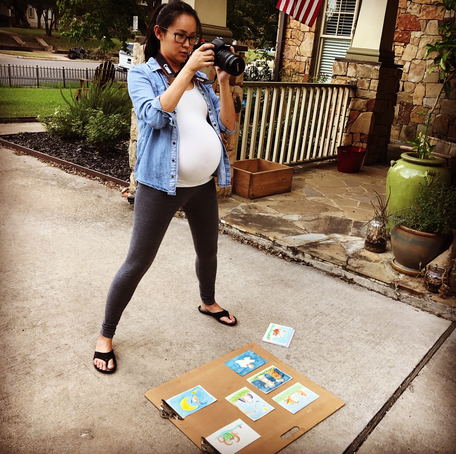 leaving-the-american-dream-to-travel-the-world-writing-children-s-books