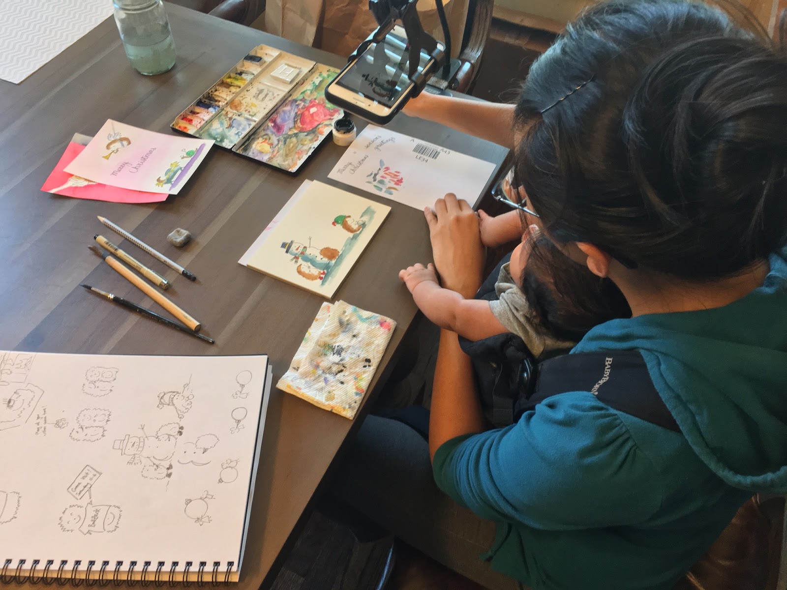 leaving-the-american-dream-to-travel-the-world-writing-children-s-books