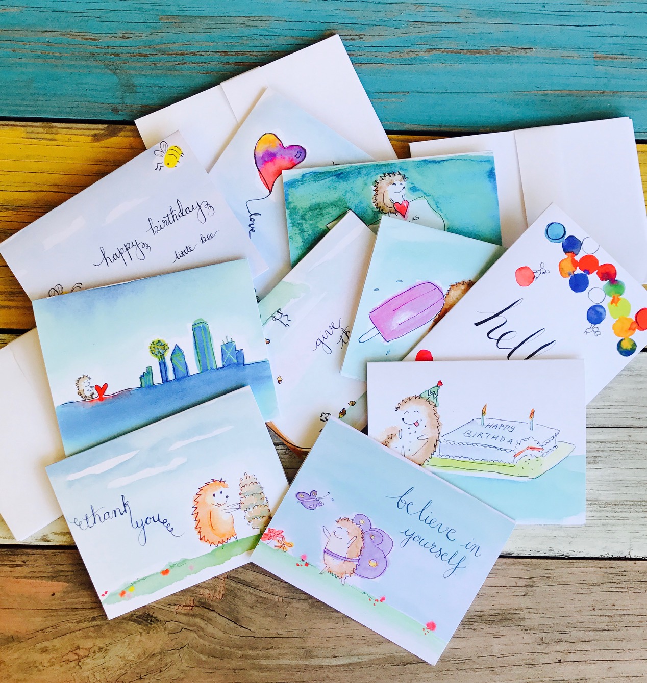leaving-the-american-dream-to-travel-the-world-writing-children-s-books