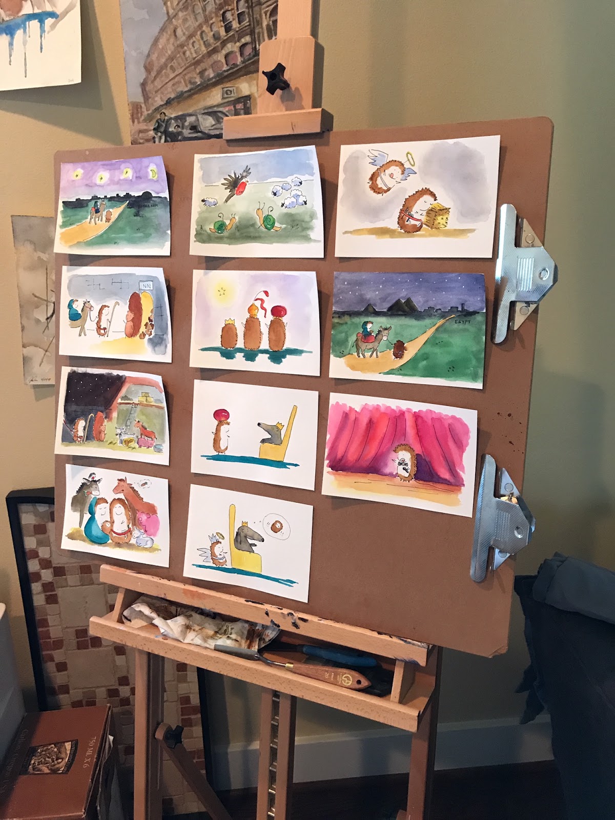 leaving-the-american-dream-to-travel-the-world-writing-children-s-books