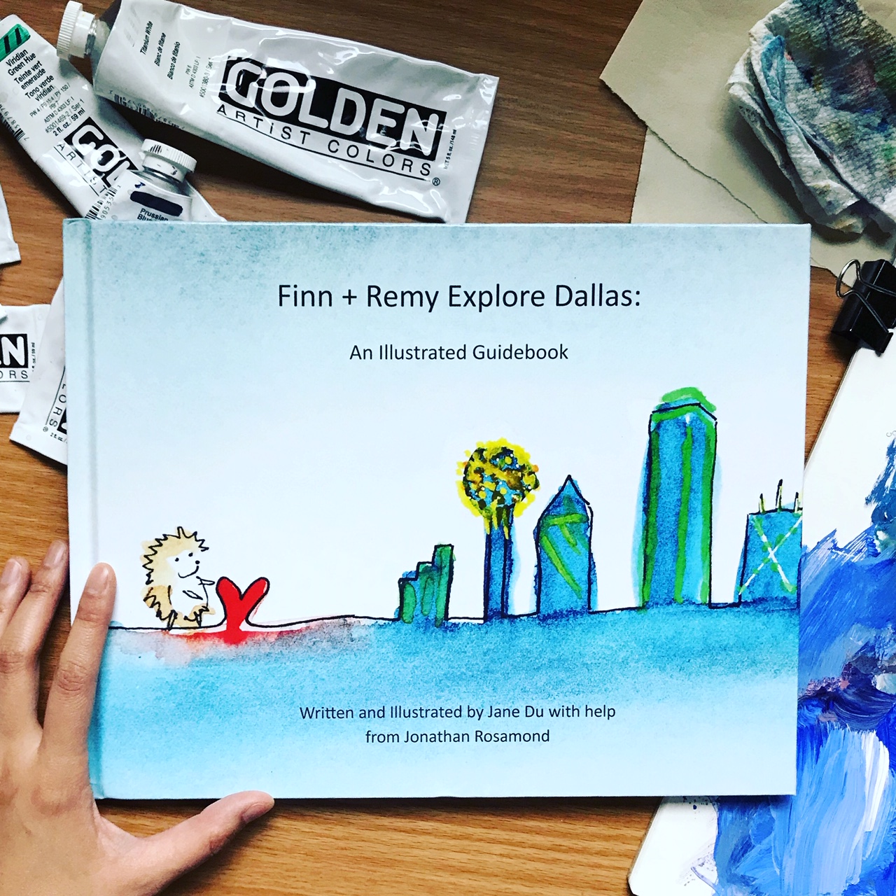 leaving-the-american-dream-to-travel-the-world-writing-children-s-books