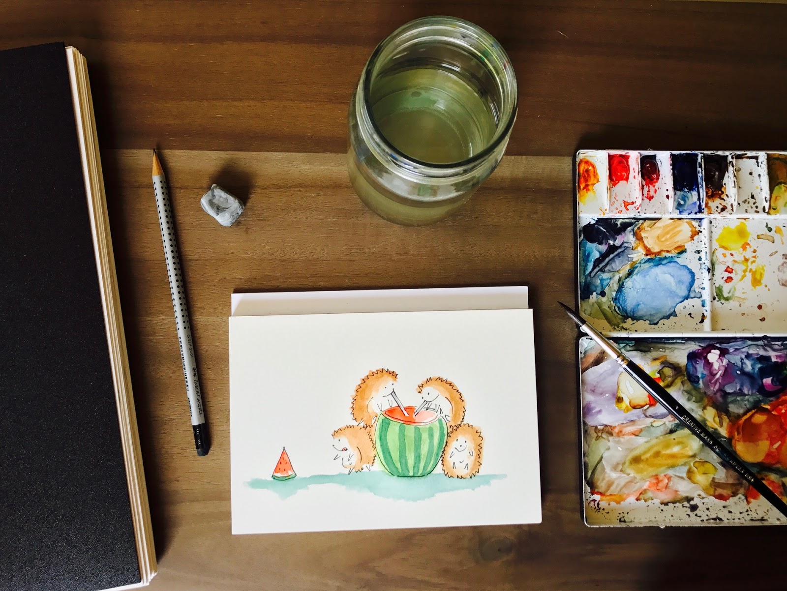leaving-the-american-dream-to-travel-the-world-writing-children-s-books