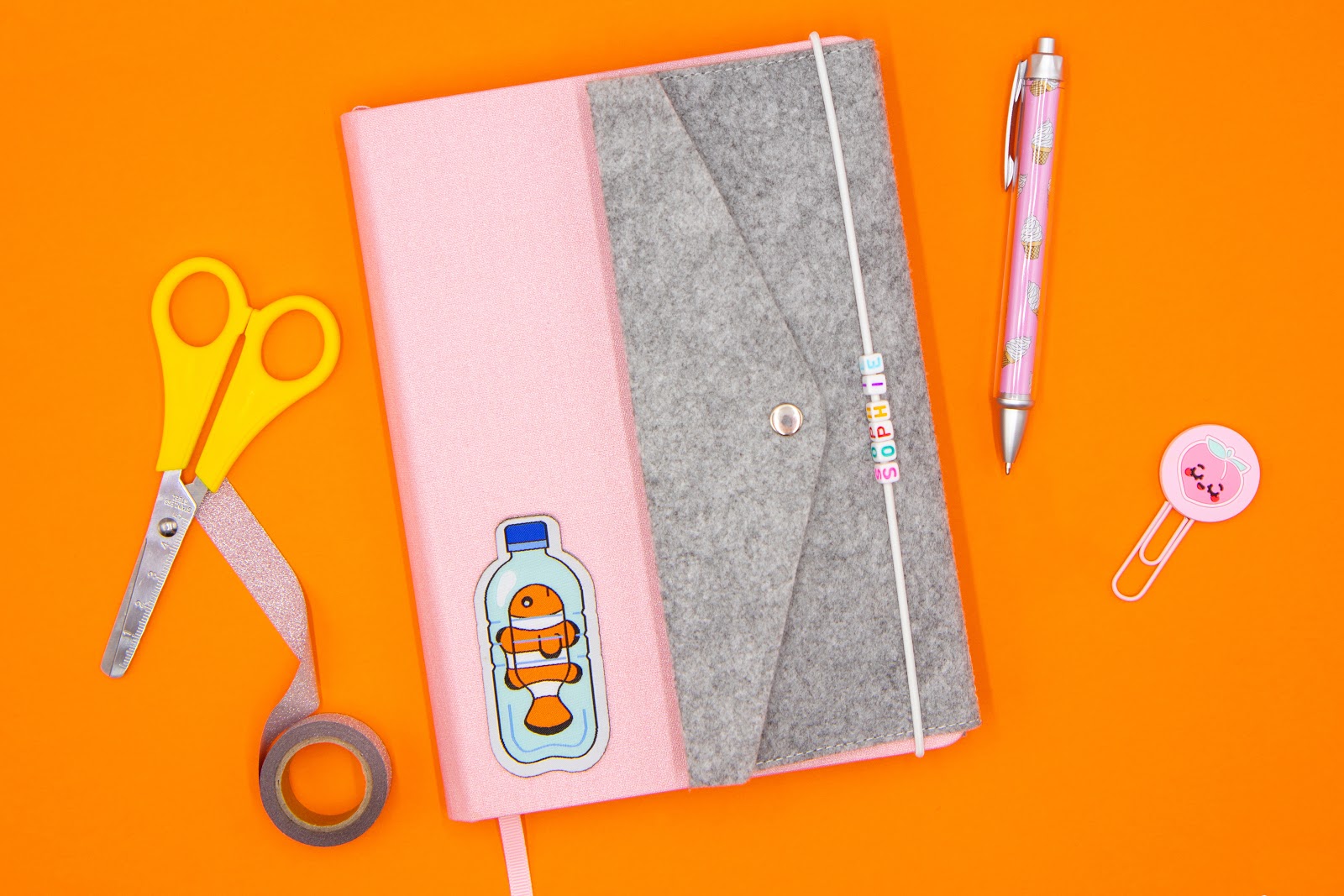 how-we-invented-and-launched-a-notebook-that-saves-paper