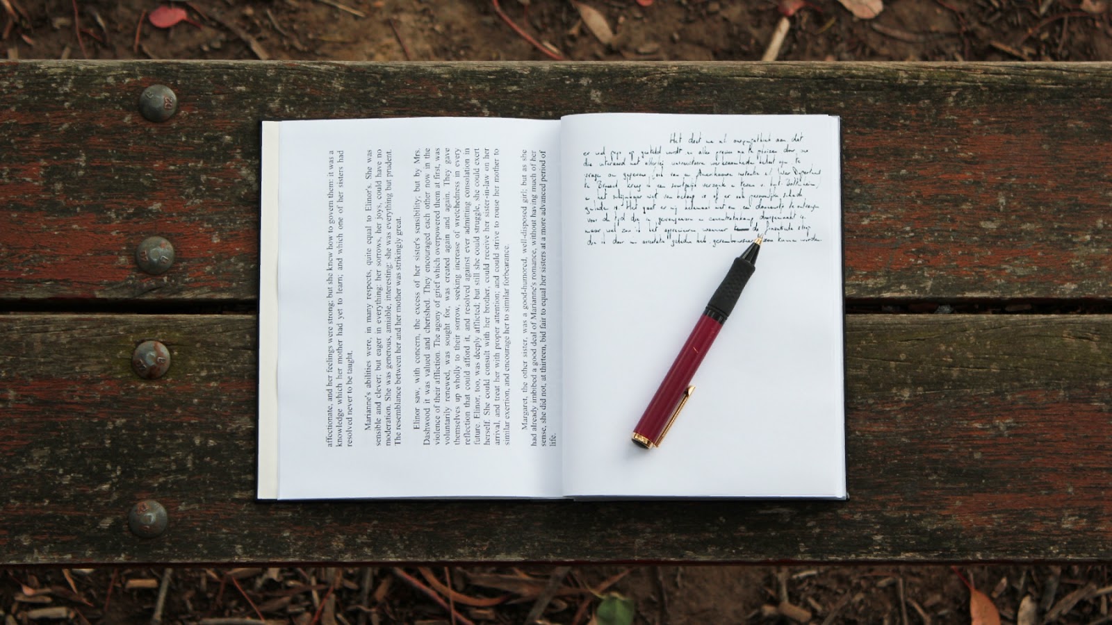 how-we-invented-and-launched-a-notebook-that-saves-paper