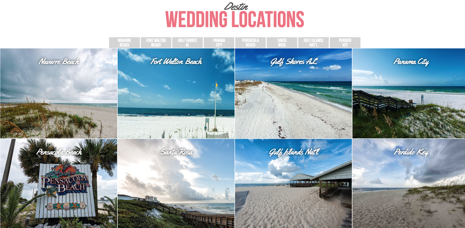 how-i-started-and-grew-a-wedding-services-business-to-2m-year