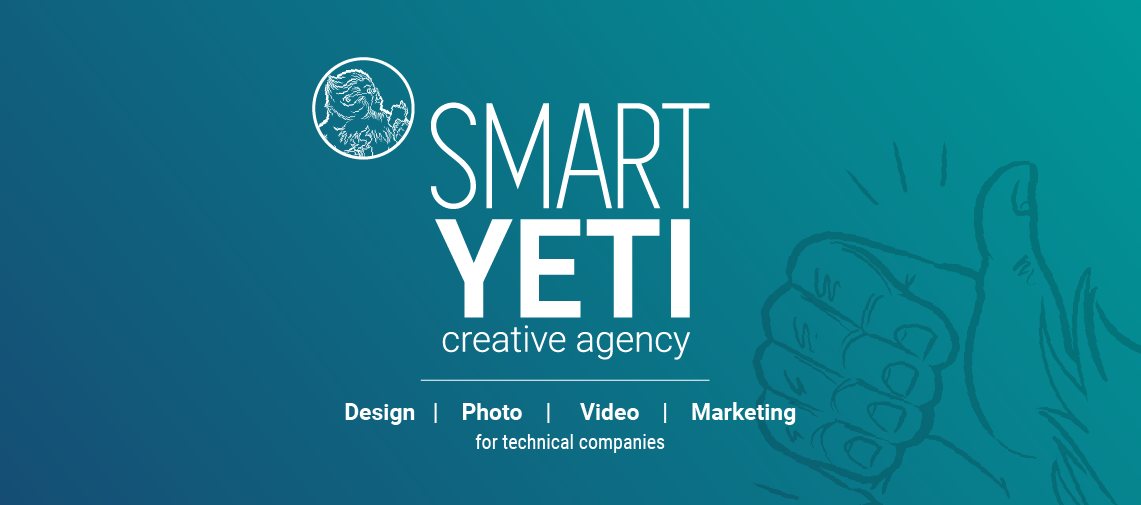 how-i-switched-careers-and-started-my-own-digital-marketing-agency
