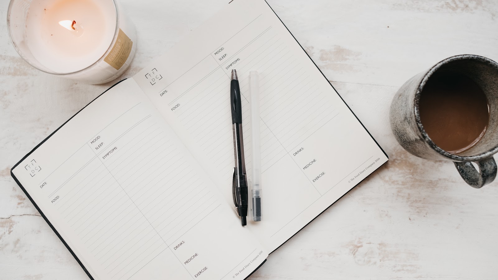how-i-started-a-food-diary-after-solving-my-own-autoimmune-disorder