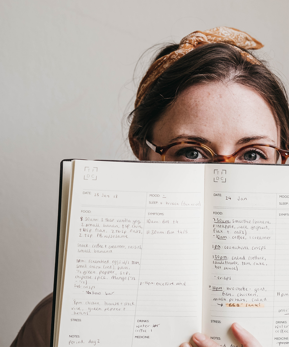 how-i-started-a-food-diary-after-solving-my-own-autoimmune-disorder