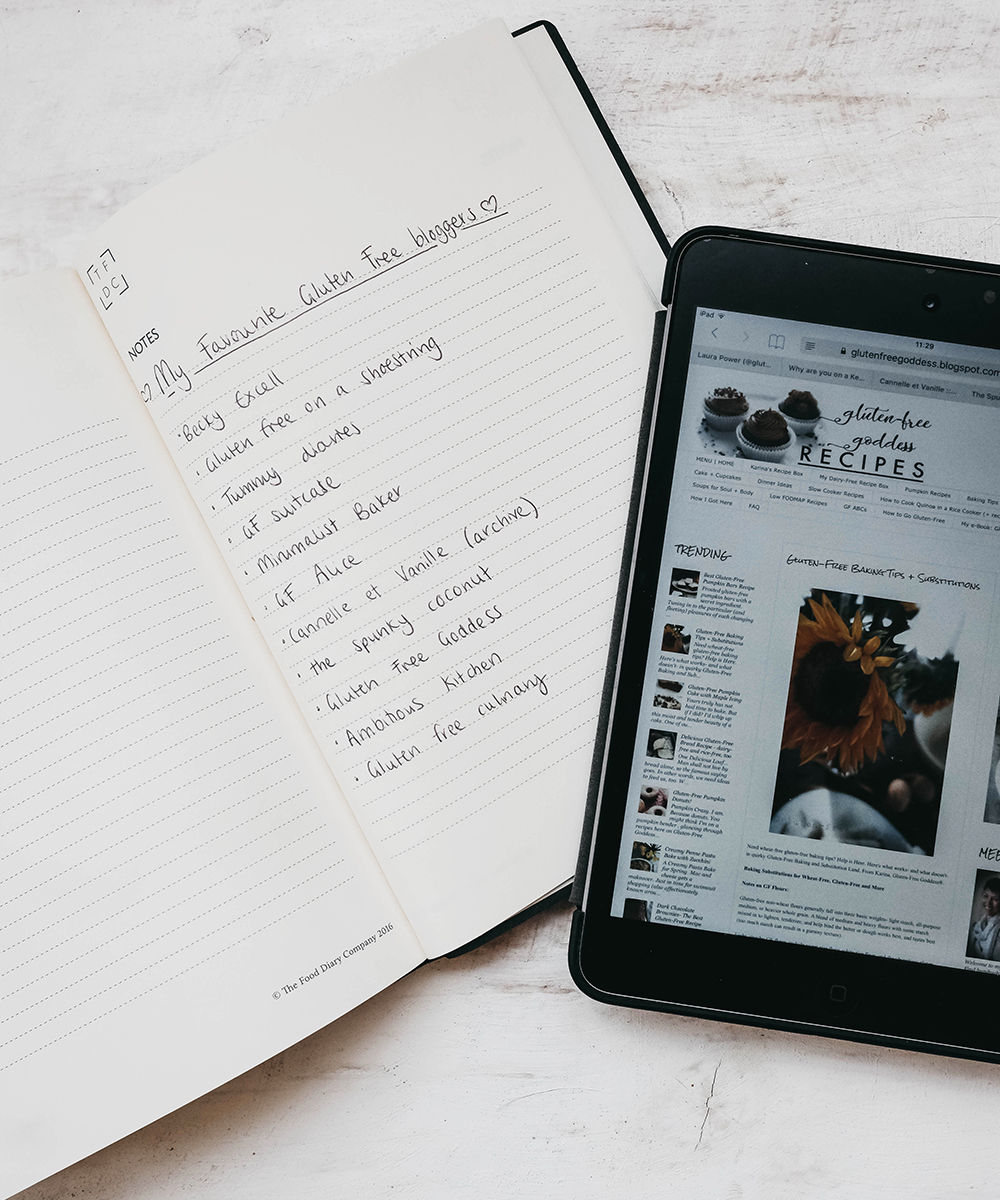 how-i-started-a-food-diary-after-solving-my-own-autoimmune-disorder