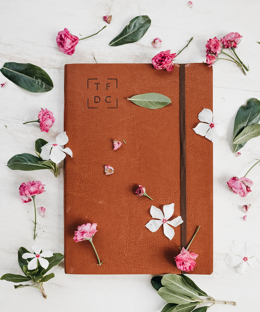 how-i-started-a-food-diary-after-solving-my-own-autoimmune-disorder