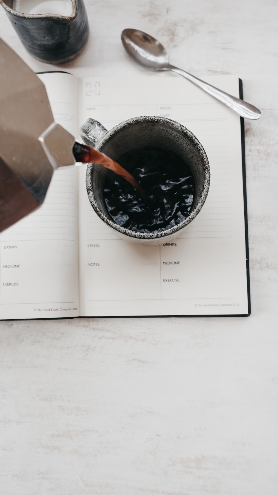 how-i-started-a-food-diary-after-solving-my-own-autoimmune-disorder